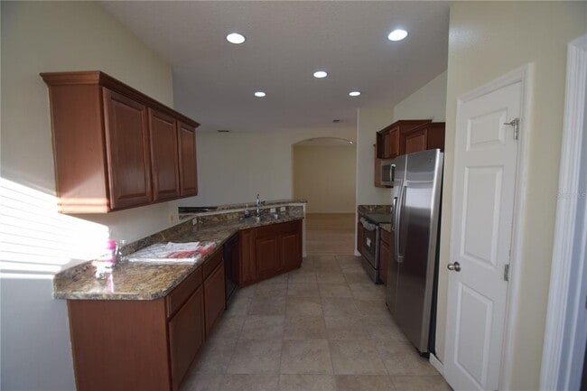 Building Photo - 823 Krenson Woods Ln