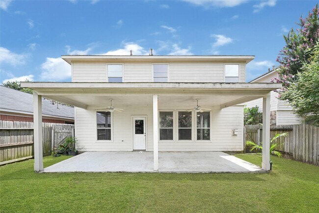 Building Photo - 19438 Hillside Springs Cir