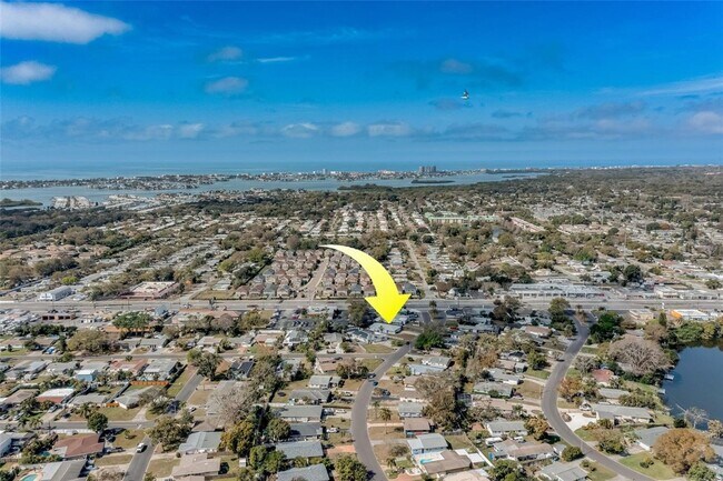 Building Photo - 10618 Orange Blossom Ln
