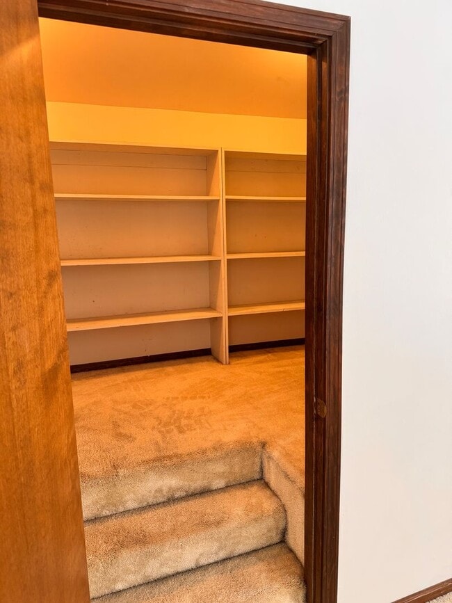 Building Photo - Nice large country setting close to town