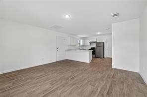 Building Photo - 16478 Valerie Marie Pl