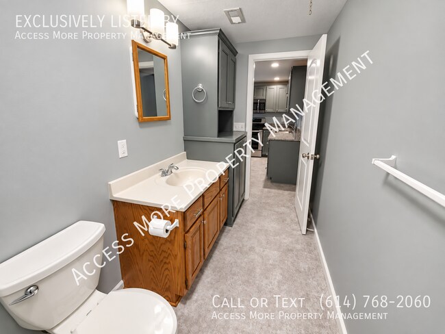 Building Photo - 3041 LaVista Drive-