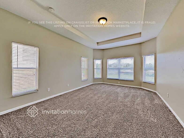 Building Photo - 1213 Balsam Willow Trail