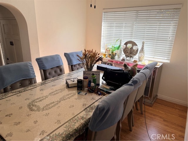 Building Photo - 2300 Maple Ave