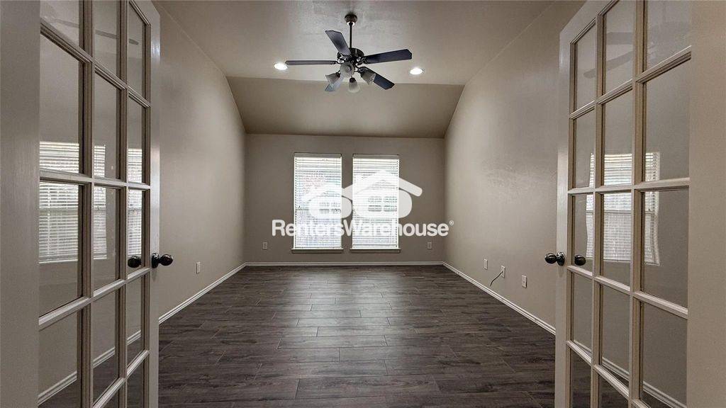 Building Photo - 13615 Evening Wind Dr