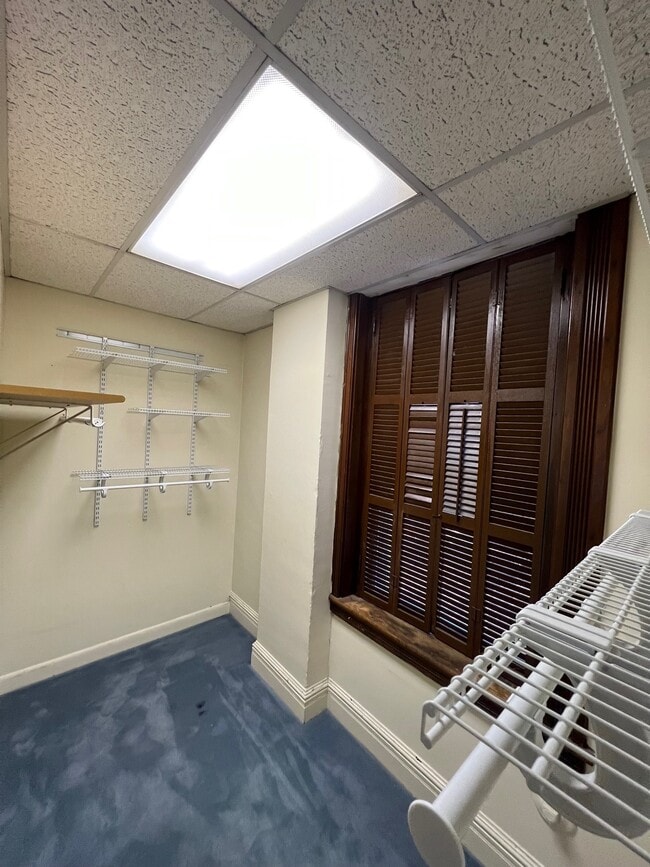 Building Photo - McShane Block