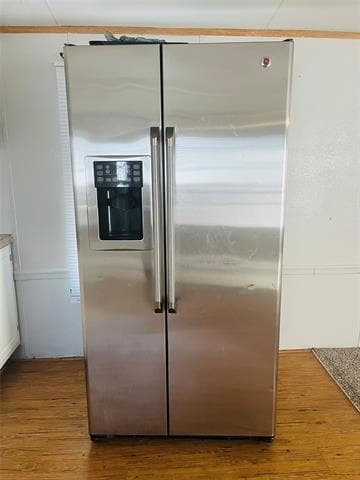 Building Photo - 1800 Preston On The Lake Blvd