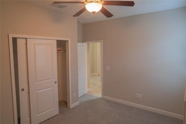 Building Photo - 32135 Goddard Dr