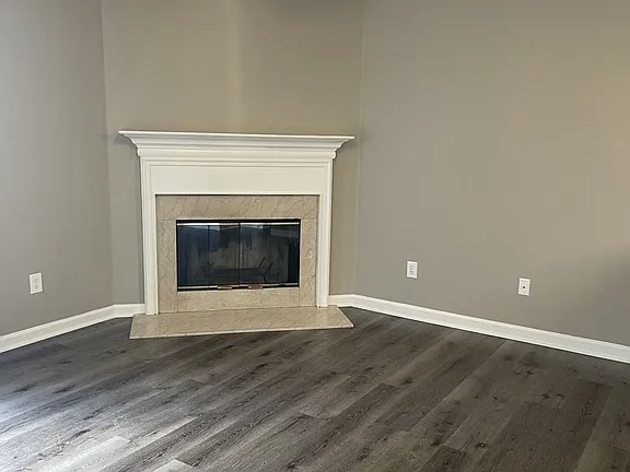 Building Photo - 416 Flintlock Ct