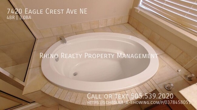 Building Photo - 7420 Eagle Crest Ave NE