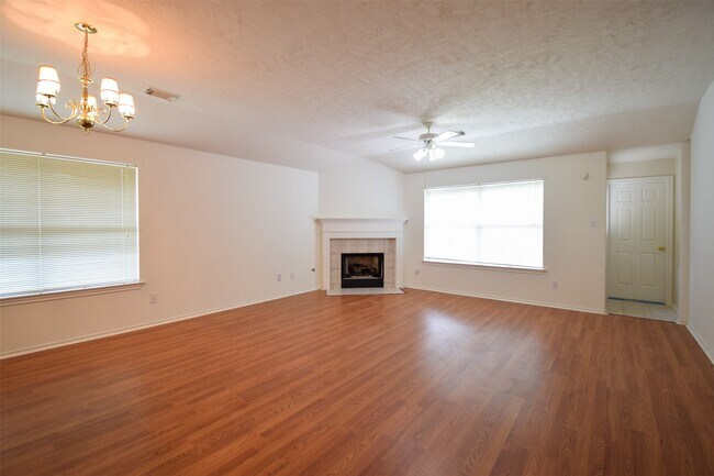 Building Photo - 21315 Pepperberry Trail