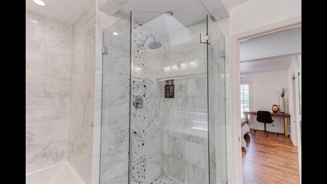 Building Photo - 4316 Cornell Dr