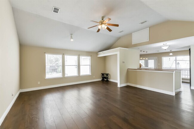 Building Photo - 3911 Cherry Forest Dr