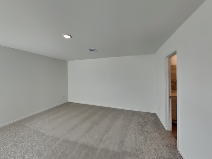 Building Photo - 425 Texas Pecan Dr