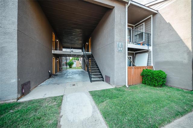 Building Photo - 9170 Forest Ln