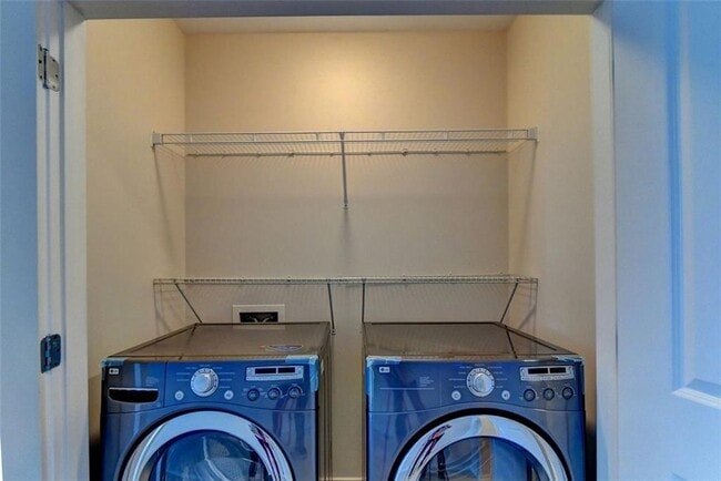 Building Photo - 855 Peachtree St NE