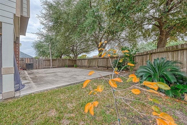 Building Photo - 14802 Dorray Ln