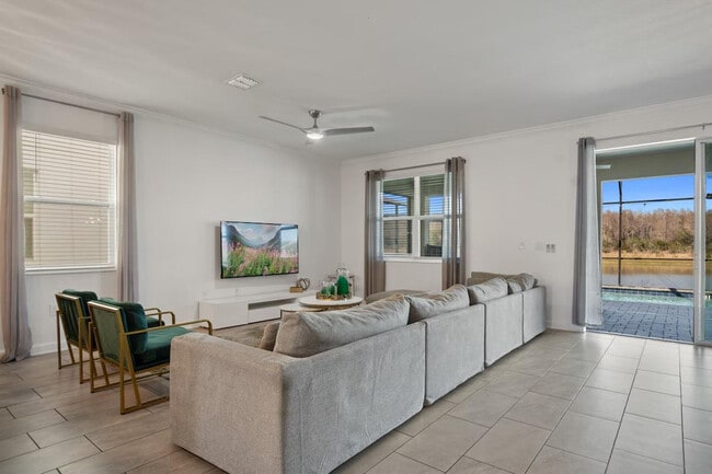 Building Photo - 4201 Paragraph Dr