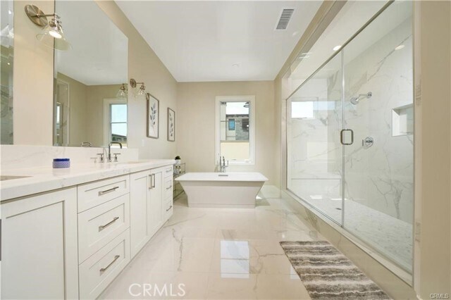 Building Photo - 99 Monarch Beach Resort S