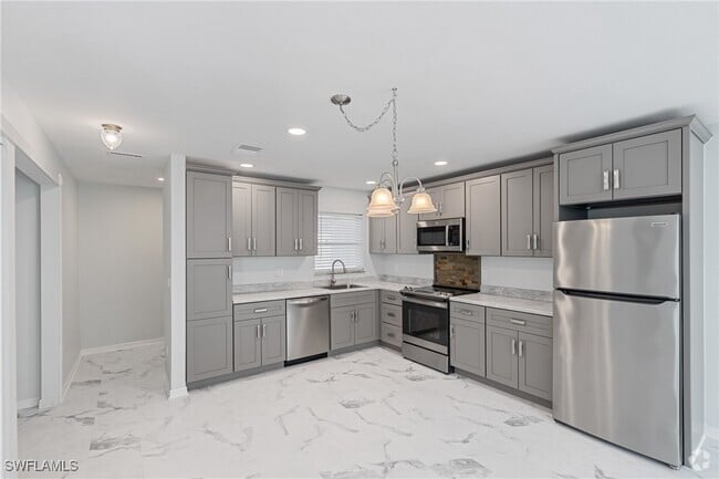 Building Photo - 13426 Heald Ln