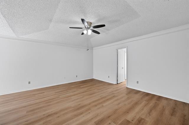 Building Photo - 4020 St Christopher Ln