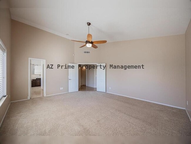 Building Photo - 1767 W Redfield Rd