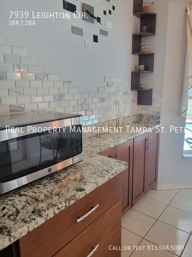 Building Photo - 7939 Leighton Cir