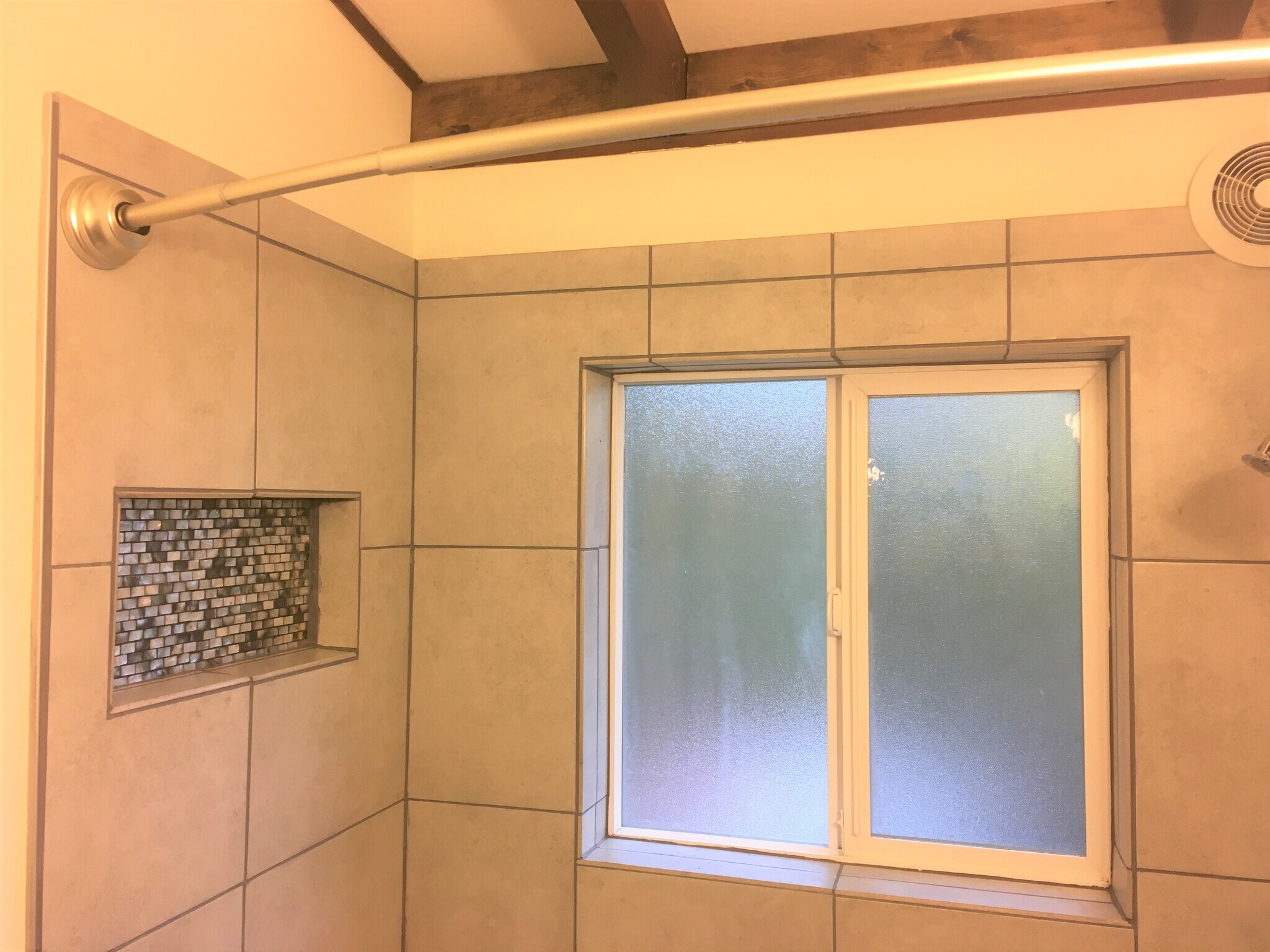 Building Photo - 3604 Butler Dr