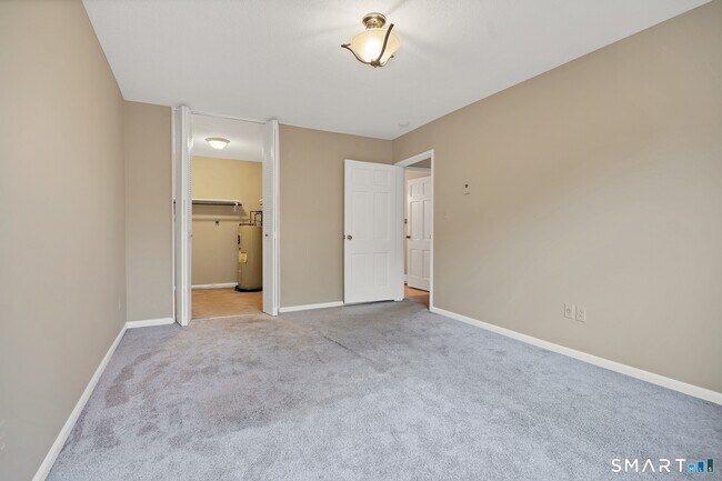Building Photo - 111 A Niles Hill Rd