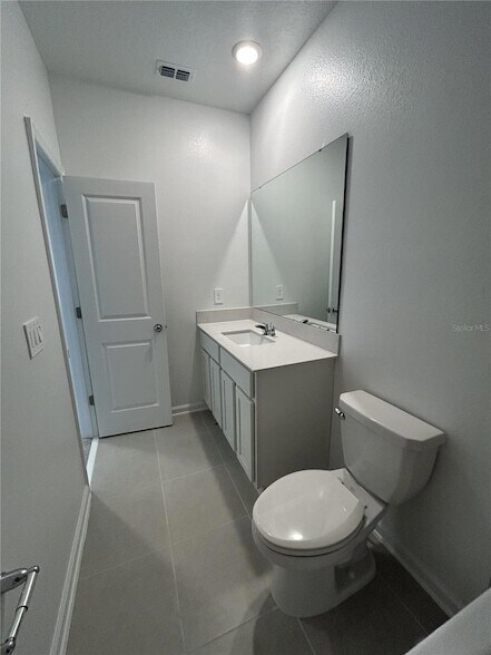 Building Photo - 3123 Kurtz Ter