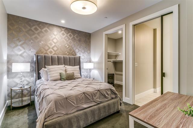 Building Photo - 350 Central Ave