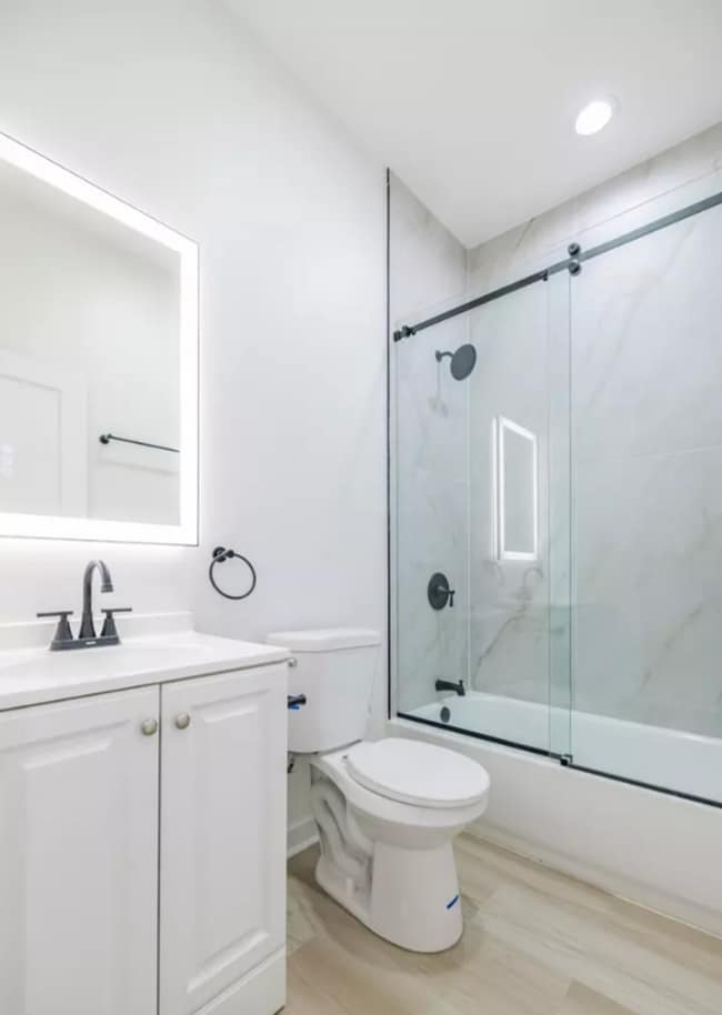 Building Photo - 1056 N Central Park Ave