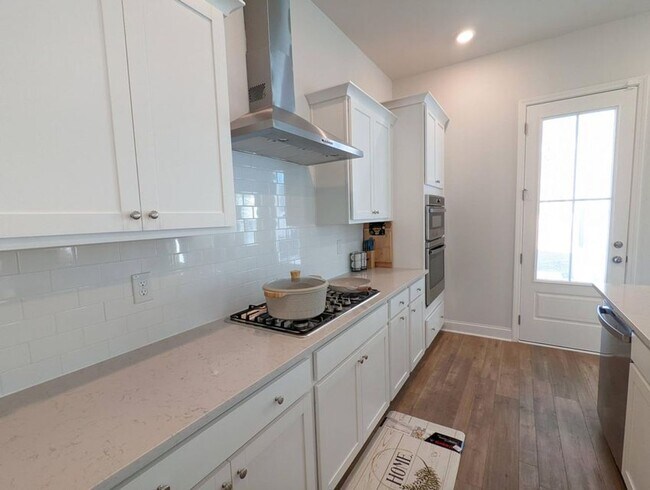 Building Photo - Beautiful 3 Bedroom Home in Johns Island!!!