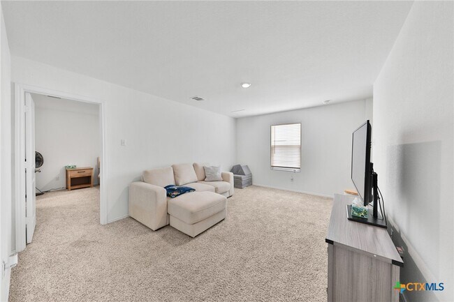 Building Photo - 378 Geode Glen