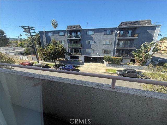 Building Photo - 14758 Magnolia Blvd