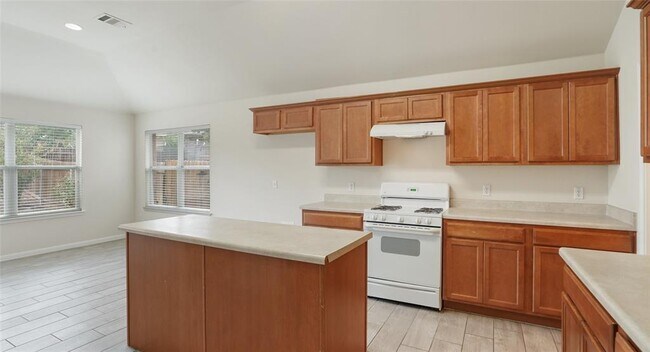 Building Photo - 11716 Dunblane Way