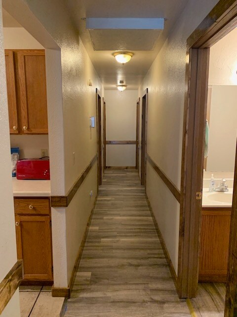 Building Photo - 732 Wisconsin St