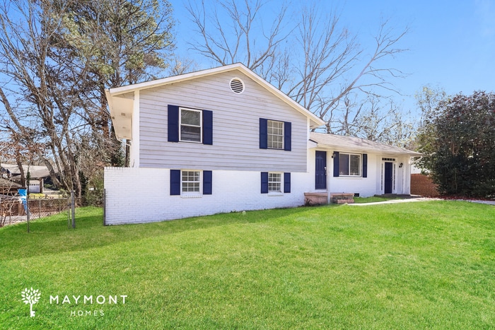 Building Photo - 89 Crystal River Dr