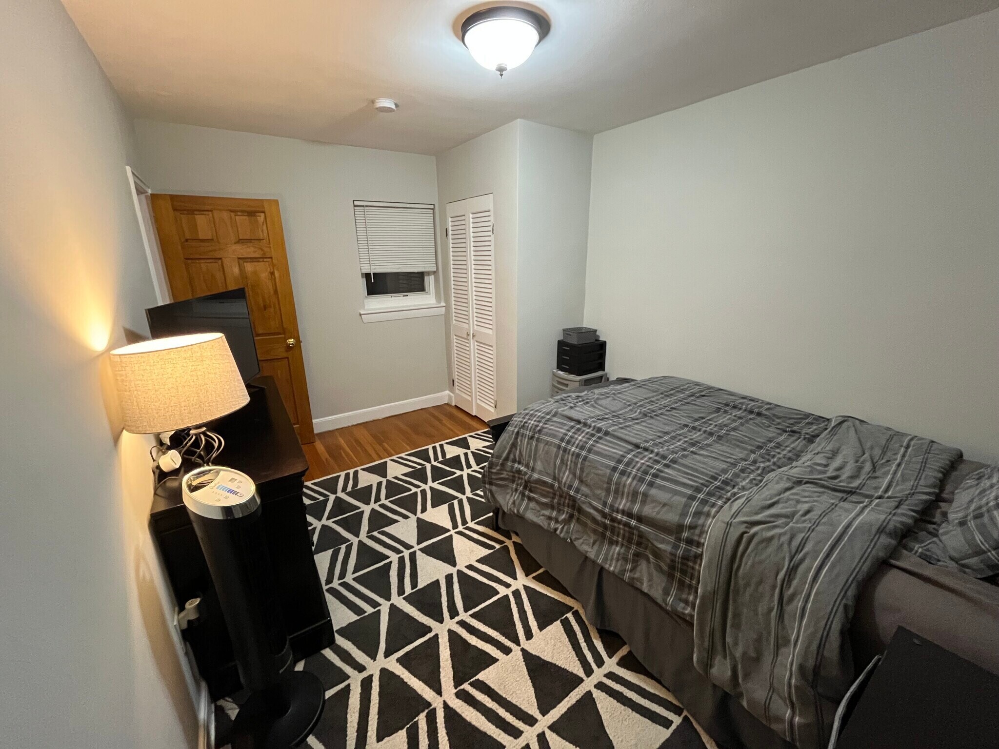 Building Photo - 61 Selkirk Rd