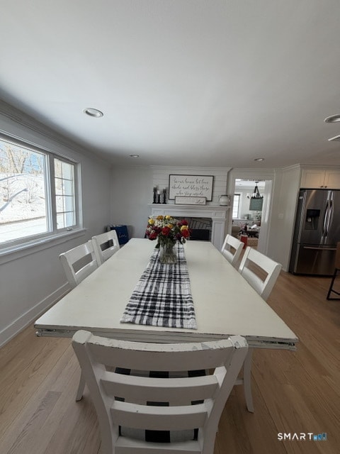 Building Photo - 826 Dogburn Rd