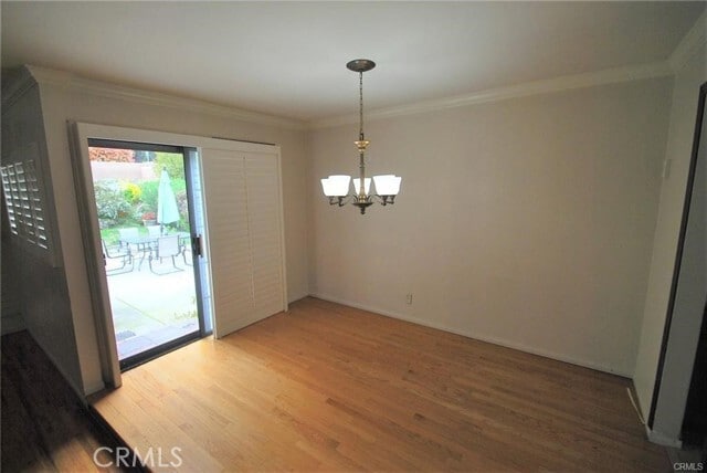 Building Photo - 3603 Castle Rock Rd