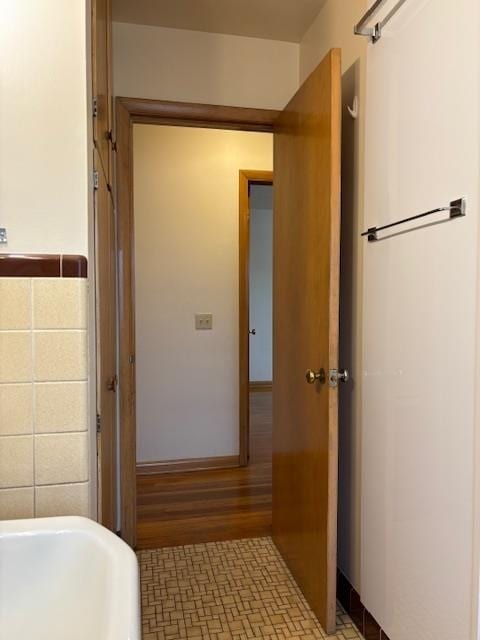 Building Photo - 921 Haywood Dr