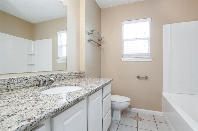 Building Photo - 3123 Timberlark St