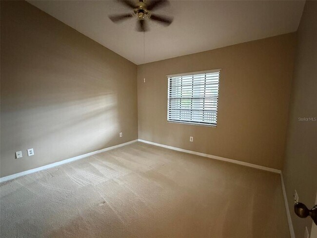 Building Photo - 2150 Elm St