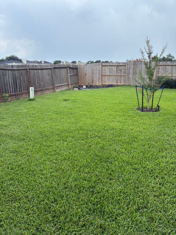 Building Photo - 6654 Barker Bend Ln