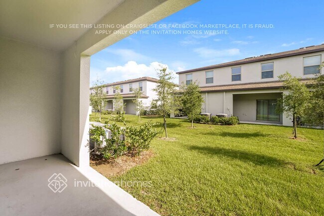 Building Photo - 8505 Campus Woods Way