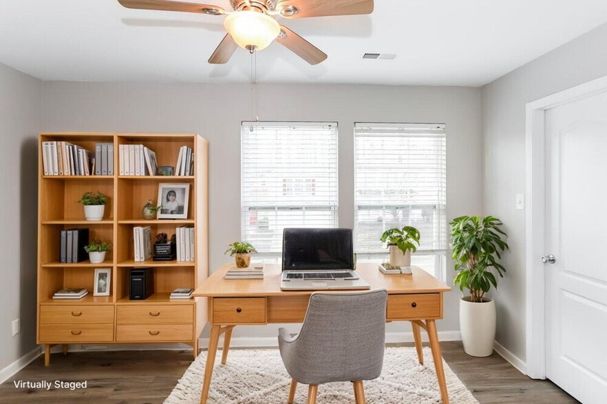 Building Photo - 4012 Chandler Haven Drive