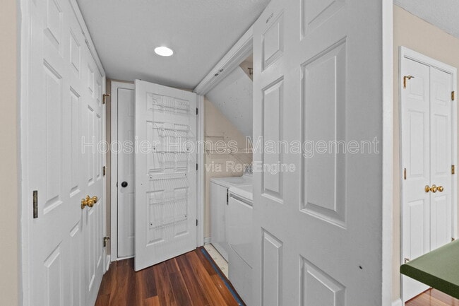 Building Photo - 13968 Wakefield Pl