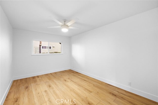 Building Photo - 213 Avenida Lobeiro