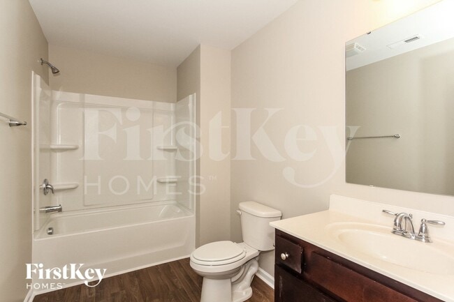 Building Photo - 505 Contentment Dr